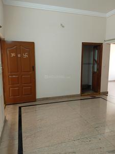 Hall Image of 1100 Sq.ft 2 BHK Independent House for rent in JP Nagar Bengaluru for Rs. 26500