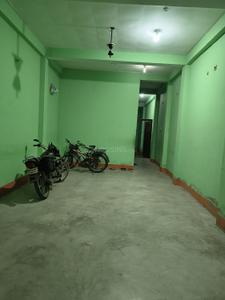 Hall Image of 1000 Sq.ft 1 BHK Builder Floor for rent in Chakia Purvi Champaran for Rs. 10000