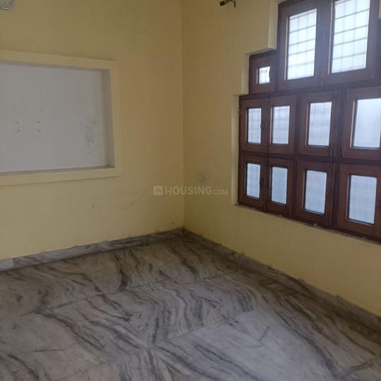 Govindpuri Bedroom 1