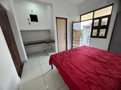 Bedroom Image of HD HOMES in Sector 167, Noida