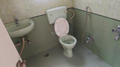 Image of 2000 Sq.ft 3 BHK Villa for rent in Pimple Nilakh, Pune for Rs. 50000