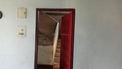 Living Room Image of 1200 Sq.ft 3 BHK Builder Floor for sale in Lachit Nagar Guwahati for Rs. 9200000