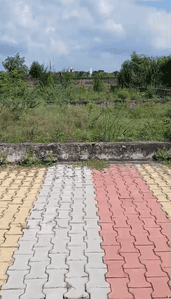Image of 100 Sq.ft Residential Plot / Land for sale in Sector 26, Noida for Rs. 5000000