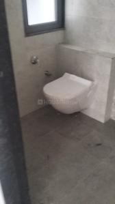 Bathroom Image of 650 Sq.ft 2 BHK Apartment / Flat for sale in Kotecha Nagar Rajkot for Rs. 4000000