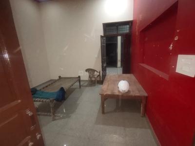 Image of 1488 Sq.ft 3 BHK Builder Floor for rent in Hari Singh Colony, Rohtak for Rs. 11000