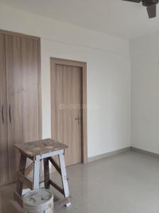 Bedroom Image of 850 Sq.ft 2 BHK Apartment / Flat for sale in Today Kings Park, Omega IV Greater Noida for Rs. 5200000