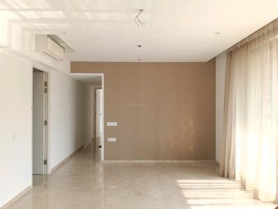 Living Room Image of 1850 Sq.ft 3 BHK Apartment / Flat for sale in Hiranandani Estate Thane for Rs. 38500000