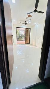 Kitchen Image of 720 Sq.ft 2 BHK Apartment / Flat for sale in Kalyan East Kalyan for Rs. 4500000