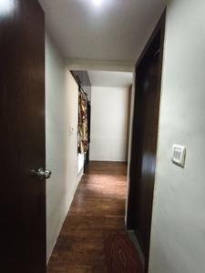 Image of 1650 Sq.ft 3 BHK Apartment / Flat for rent in Kharghar, Navi Mumbai for Rs. 70000