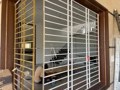 Image of 2850 Sq.ft 3 BHK Villa for sale in Kalapatti, Coimbatore for Rs. 18000000