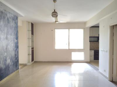 Living Room Image of 1694 Sq.ft 3 BHK Apartment / Flat for sale in Stellar Jeevan, Noida Extension Greater Noida for Rs. 14500000