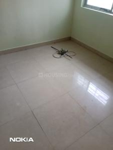 Bedroom Image of 1100 Sq.ft 2 BHK Apartment / Flat for sale in Venus Park, Gadge Nagar Amravati for Rs. 4800000