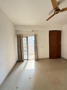 Hall Image of 1854 Sq.ft 3 BHK Apartment / Flat for rent in Strategic Royal Court, Noida Extension Greater Noida for Rs. 26000