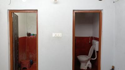 Bedroom Image of 1200 Sq.ft 2.5 BHK Independent House for sale in Malkajgiri Secunderabad for Rs. 10000000