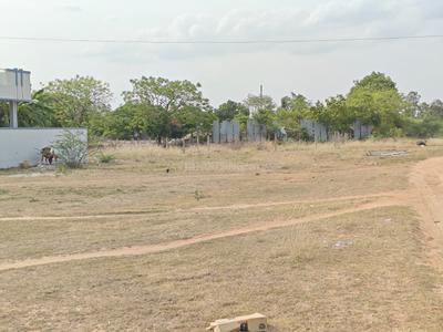 Image of 900 Sq.ft Residential Plot / Land for sale in Singaperumal Koil, Chennai for Rs. 1440000