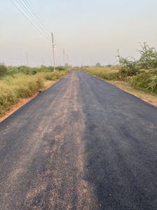 Image of 120 Sq.ft Residential Plot / Land for sale in Sector 145, Noida for Rs. 23400000
