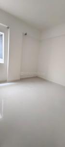 Hall Image of 1150 Sq.ft 2 BHK Apartment / Flat for sale in Chandanagar Hyderabad for Rs. 8485000