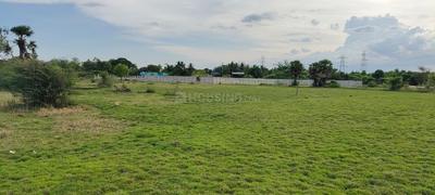 Image of 1800 Sq.ft Residential Plot / Land for sale in Singaperumal Koil, Chennai for Rs. 3780000