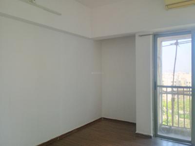 Bedroom Image of 909 Sq.ft 2 BHK Apartment / Flat for sale in Lodha Casa Rio, Palava Phase 1 Thane for Rs. 5000000