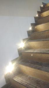 Image of 3500 Sq.ft 4.5 BHK Independent House for rent in Guduvancheri, Chennai for Rs. 60000