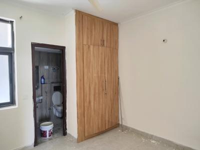 Bedroom Image of 1481 Sq.ft 3 BHK Apartment / Flat for sale in CGEWHO Kendriya Vihar, Phi II Greater Noida for Rs. 16100000