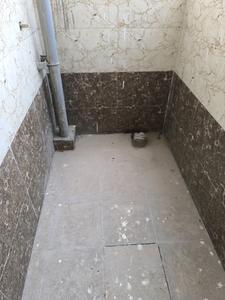 Drying Area Image of 1165 Sq.ft 2 BHK Apartment / Flat for sale in K And T Sai Swastik, Electronic City Bengaluru for Rs. 5850000