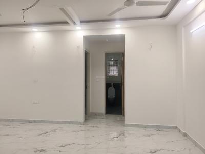 Living Room Image of 1100 Sq.ft 2 BHK Builder Floor for sale in Kaval Bairasandra Bengaluru for Rs. 7500000
