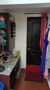 Bedroom Image of 2700 Sq.ft 4 BHK Villa for sale in Thammanam Kochi for Rs. 11000000