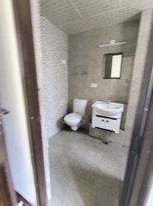 Image of 1230 Sq.ft 2 BHK Apartment / Flat for rent in Strategic Royal Court, Noida Extension, Greater Noida for Rs. 21000