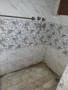 Image of 550 Sq.ft 2 BHK Builder Floor for sale in Dilshad Garden, New Delhi for Rs. 5600000