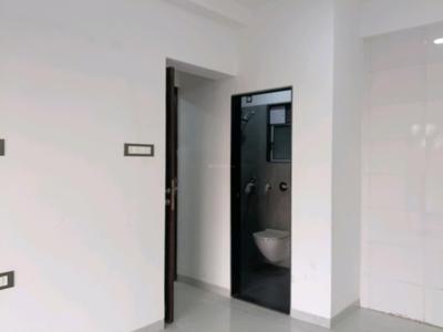 Bedroom Image of 395 Sq.ft 1 BHK Apartment / Flat for sale in JP North Aviva, Mira Road East Mira Bhayandar for Rs. 5650000