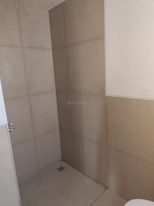 Image of 1700 Sq.ft 3.5 BHK Apartment / Flat for sale in Emaar Palm Gardens, Sector 83, Gurgaon for Rs. 22500000