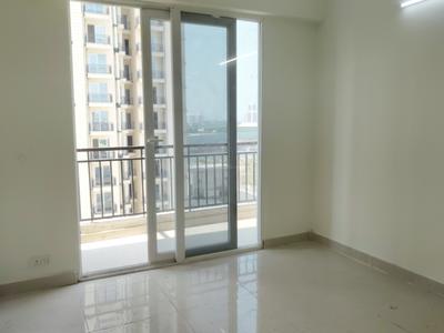 Bedroom Image of 750 Sq.ft 2 BHK Apartment / Flat for sale in Signature Global The Millennia 3, Sector 37D Gurgaon for Rs. 7500000