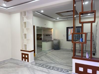 Hall Image of 1503 Sq.ft 2 BHK Independent House for sale in Cheeriyal Secunderabad for Rs. 8900000