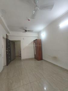 Hall Image of 530 Sq.ft 1 BHK Apartment / Flat for rent in Gaurs 14th Avenue, Noida Extension Greater Noida for Rs. 16500