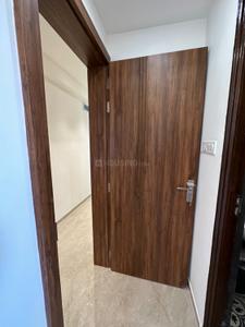 Bedroom Image of 1513 Sq.ft 3 BHK Apartment / Flat for sale in KT Nagar Nagpur for Rs. 7200000
