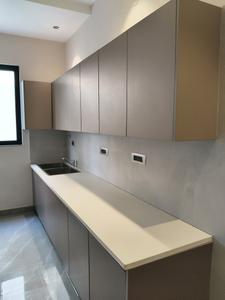 Kitchen Image of 2800 Sq.ft 4 BHK Builder Floor for sale in DLF Independent Floors, DLF Phase 3 Gurgaon for Rs. 42500000