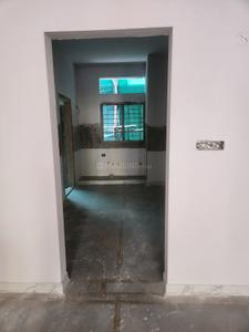 Kitchen Image of 1700 Sq.ft 3 BHK Builder Floor for sale in Basavanagudi Bengaluru for Rs. 32500000