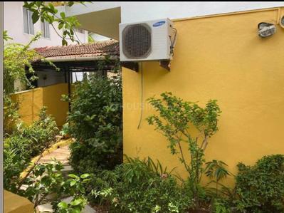 Image of 2153 Sq.ft 4 BHK Villa for sale in Panjim, Goa for Rs. 36000000