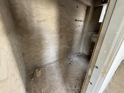 Bathroom Image of 2550 Sq.ft 5 BHK Apartment / Flat for sale in Argora Ranchi for Rs. 9999999
