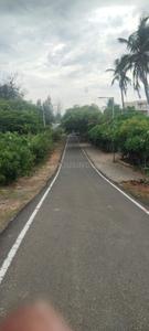 Image of 7200 Sq.ft Residential Plot / Land for sale in Injambakkam, Chennai for Rs. 105000000