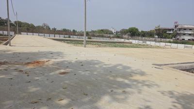 Image of 2025 Sq.ft Residential Plot / Land for sale in Mandhana, Kanpur for Rs. 3037500