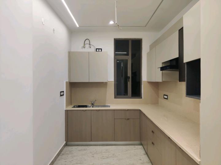 Kaushambi Main Image 1