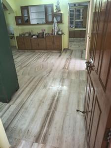 Balcony Image of 1150 Sq.ft 2 BHK Apartment / Flat for rent in Pattabhipuram Guntur for Rs. 12000