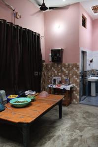 Bedroom Image of 2500 Sq.ft 4 BHK Independent House for sale in Raebareli Town Raebareli for Rs. 9000000
