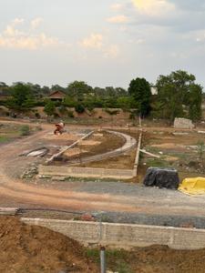 Image of 1125 Sq.ft Residential Plot / Land for sale in Torwa, Bilaspur for Rs. 1600000