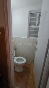 Image of 700 Sq.ft 2 BHK Apartment / Flat for sale in DSK Vasudha, Dhayari, Pune for Rs. 4800000
