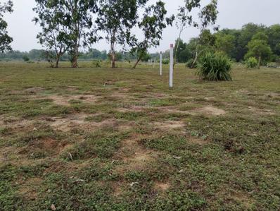 Image of 4356 Sq.ft Residential Plot / Land for sale in Baliapanda Housing Board Colony, Puri for Rs. 11000000