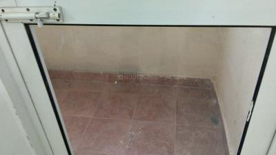 Bedroom Image of 1350 Sq.ft 3 BHK Apartment / Flat for rent in Jaypee Kosmos, Sector 134 Noida for Rs. 28000