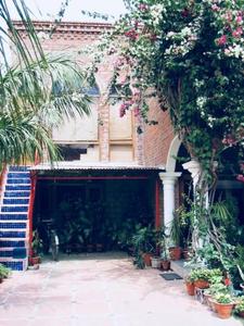 Image of 3375 Sq.ft 6 BHK Independent House for sale in Sector 70, Mohali for Rs. 125000000
